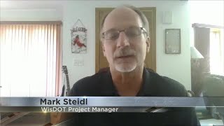 Construction on Business 51 in Marathon County begins next week