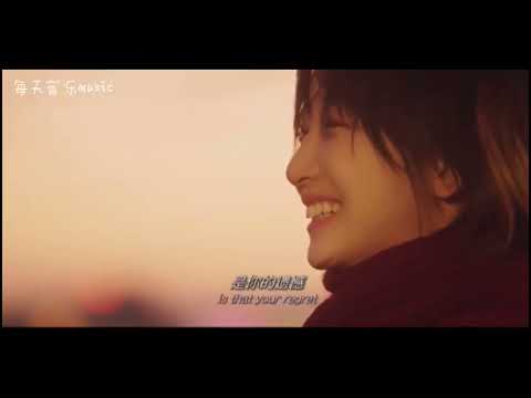 后来 - 刘若英 【創作MV】
