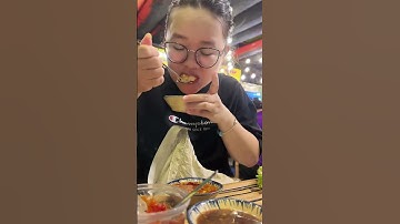 Giải cứu quán vắng món Quãng Ngãi cho bé bận rộn những ngày hè nha #monngonquangngai #amthuc #food