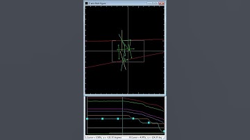 Coda example from above