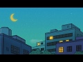 Sad Lofi For Sleepless Nights