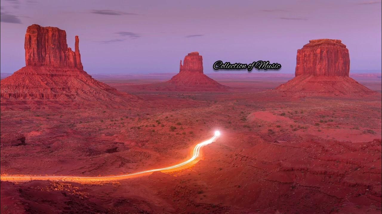 гио пика круг балет 2