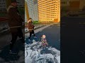 3 мая 2025 г.