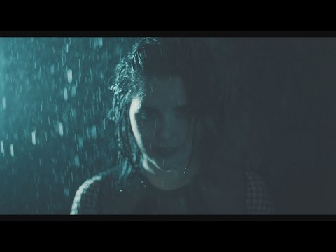 Stateside - The Way We Were (OFFICIAL MUSIC VIDEO)
