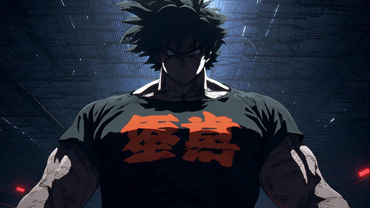 feel your power playlist - power boost activated ~ grind zone ~ 💪 ✨ 🔥