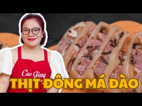Đi ăn đám