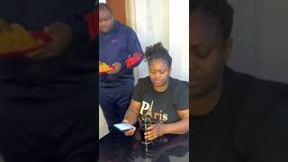 Download Lagu Mevrouw Joyce, waarom? MP3 Download Lagu Mevrouw Joyce, waarom? MP3