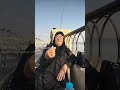 امي بتناشد رضا البحراوي اسمع يا ليفه امي بتناشد رضا البحراوي اسمع يا ليفه