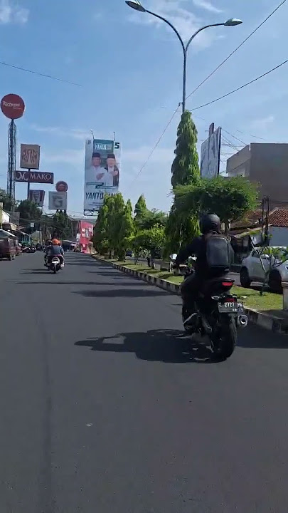 Deny caknan #sekti #storywa #musikjawaterbaru