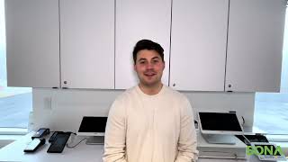 Seamlessly Sync Your Accounting Software with Clover