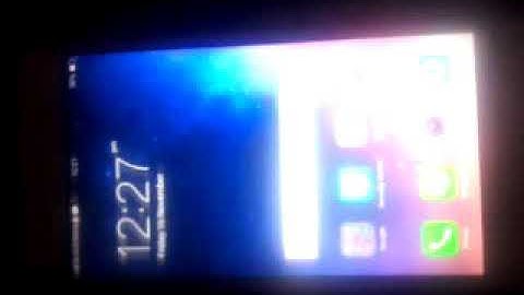 Oppo a37 phone me default theme apply kare