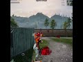 Best connectivity ever Emulater#shortsviral #pubgmobile #bgmi #freefire