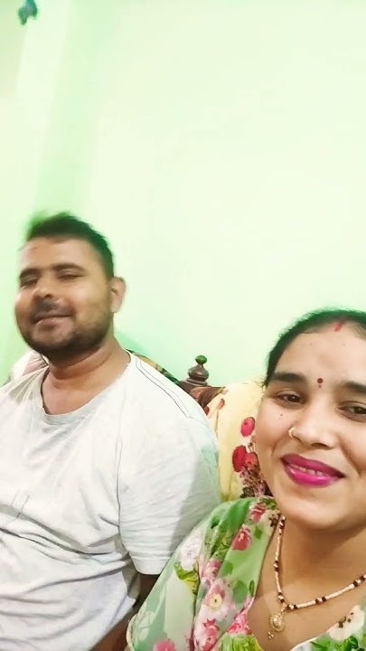 Newshortvideo Best Hindi Movie Song Short Video Naturalmeenuvilog newshortvideo-best-hindi-movie-song-short-video-naturalmeenuvilog