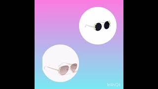 Papatya Kombini Hazırla