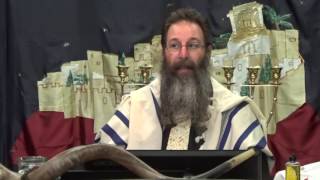 Pesach Passover 2017 HD