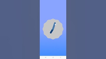 Samsung Galaxy A52 5G Android 13 One UI 5.0