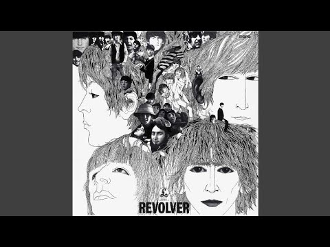 Eleanor Rigby (Mono / 2009 Remaster)