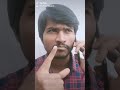 Lockdown special effect circle | Mallu jamkhandi | tiktok trending | comedy