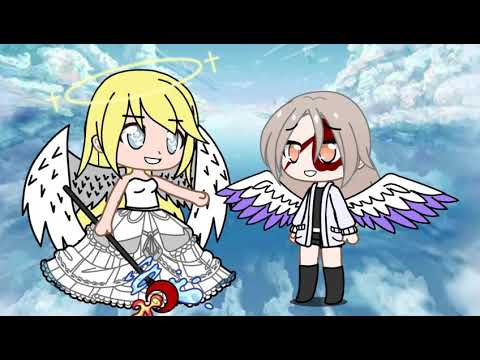 🗽Fallen Angel🗽 meme gc •especial de 10 inscritos• {leia a descrição é importante}