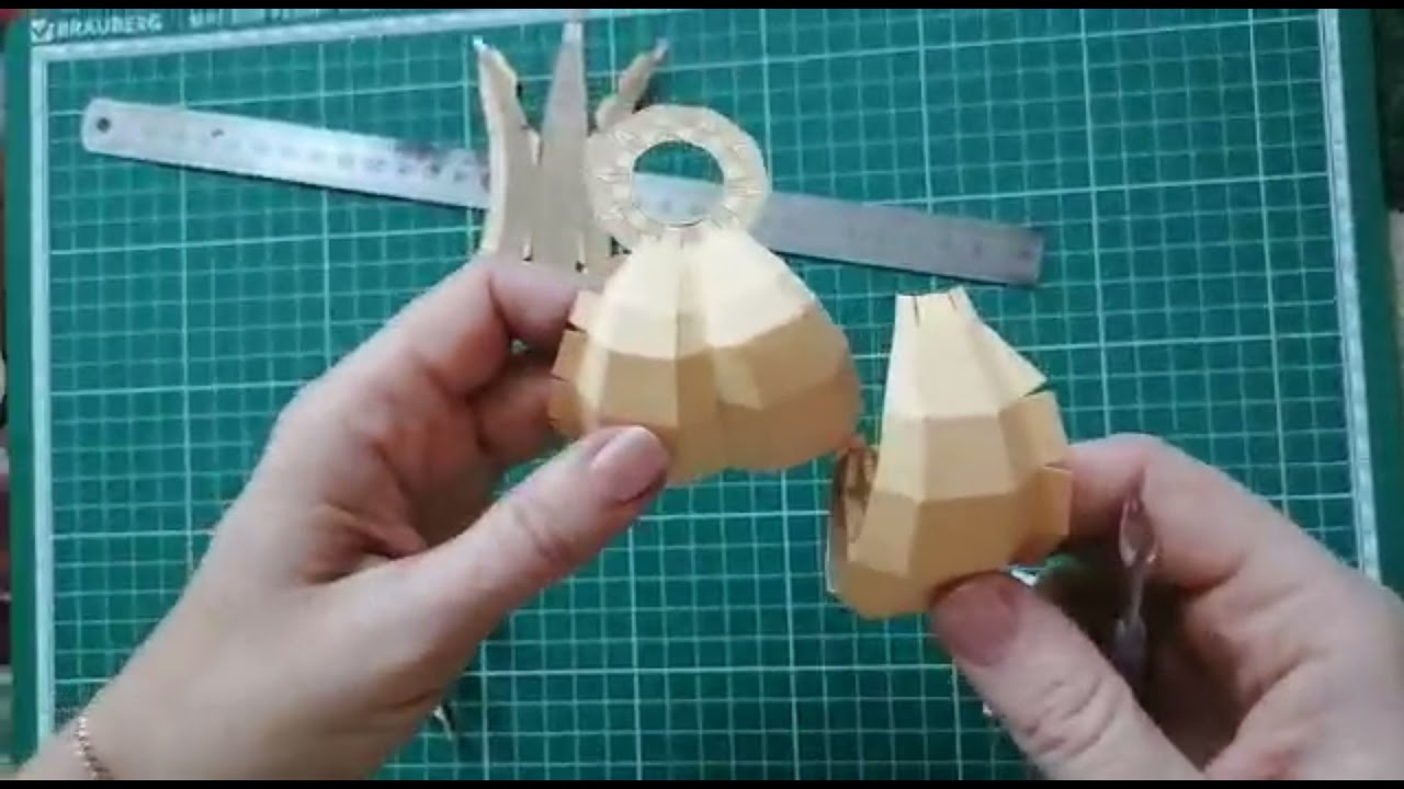 Тыква - YouTube