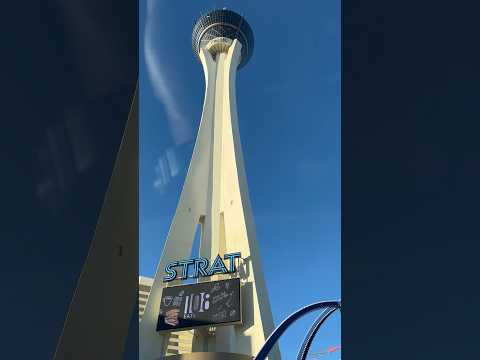 Excalibur Las Vegas – Is It As Bad As They Say? (2025)