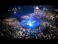 DvD Completo 02 - Thalles Roberto - Uma História Escrita Pelo Dedo De Deus (DVD 2)