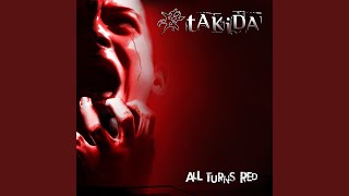 Video thumbnail of "Takida - Daylight"