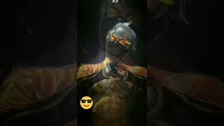 Hacker Ff Army Me Subscribe Please Part 3