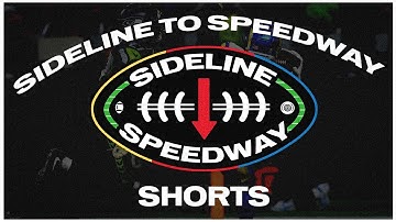 Sideline To Speedway: MVP Race and WR Supremacy Collide in NFC West Showdown