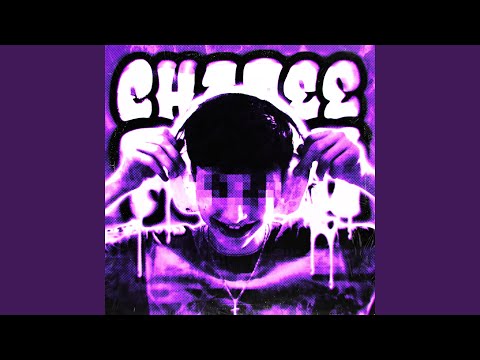 CHAPEE FUNK Super Slowed