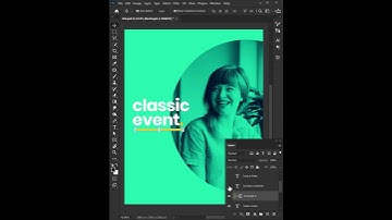 Graphic Design Ideas #shorts #photoshop #graphicdesign