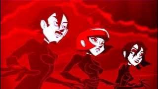 Savlonic - Computer Guy (Matt Aquila Remix)