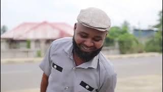 Eka mmi kede by Talent Bizzy