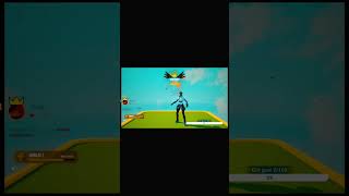 Fortnite pillar wins #fortnite #fortnitepc