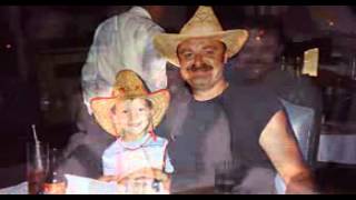 Craig "Cookieman" Cook - Life Story Digital Film
