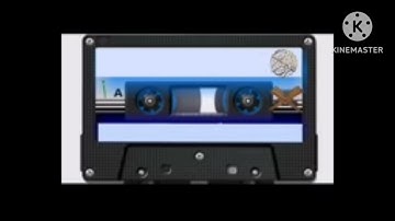 سورة السجدة عثمان عاصم الانباري