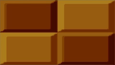 SRB2 Battlemod - CTF (GFZFLR01)