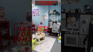 Red Rose Daycare 🌹Quality Childcare You Can Trust | Enroll Today!