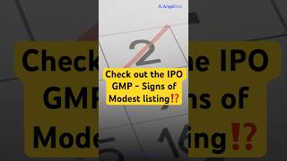 Amir Chand Jagdish Kumar IPO Last Day 🔔 GMP?