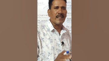 Simple Spinning Formulas