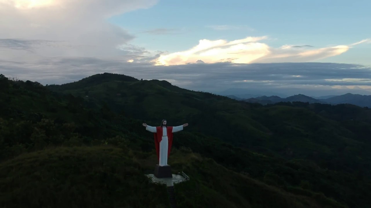 Cordon Isabela Philippines