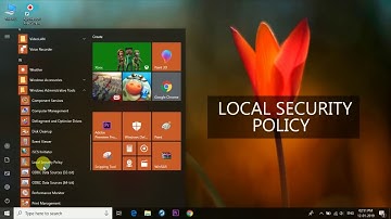 For low end PC How to Completely Fix Lag in Tencent Gaming Buddy 2019 PUBG