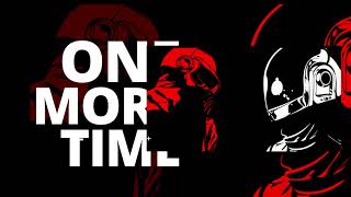 Daft Punk - One More Time (Matroda Remix)