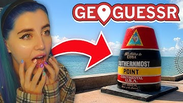 Gee Nelly Attempts The World