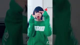 Tiktok わーお Youtube