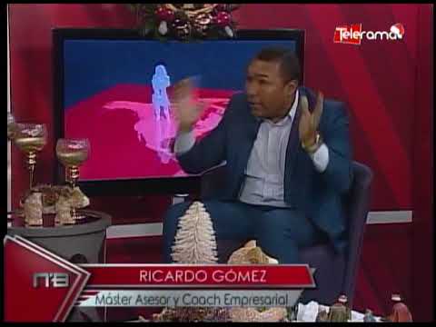 Claves para iniciar el 2019 con Pie Derecho