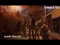 Omniscient Reader: The Phophecy | Main Trailer | Coming to GSC this 31 July