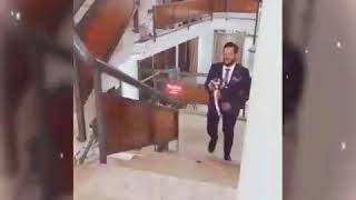 Nursel ❤ Kenan (Kavuşma Anıı) 16.06.2018