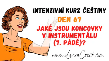 Proč se pankreatitida vyskytuje?