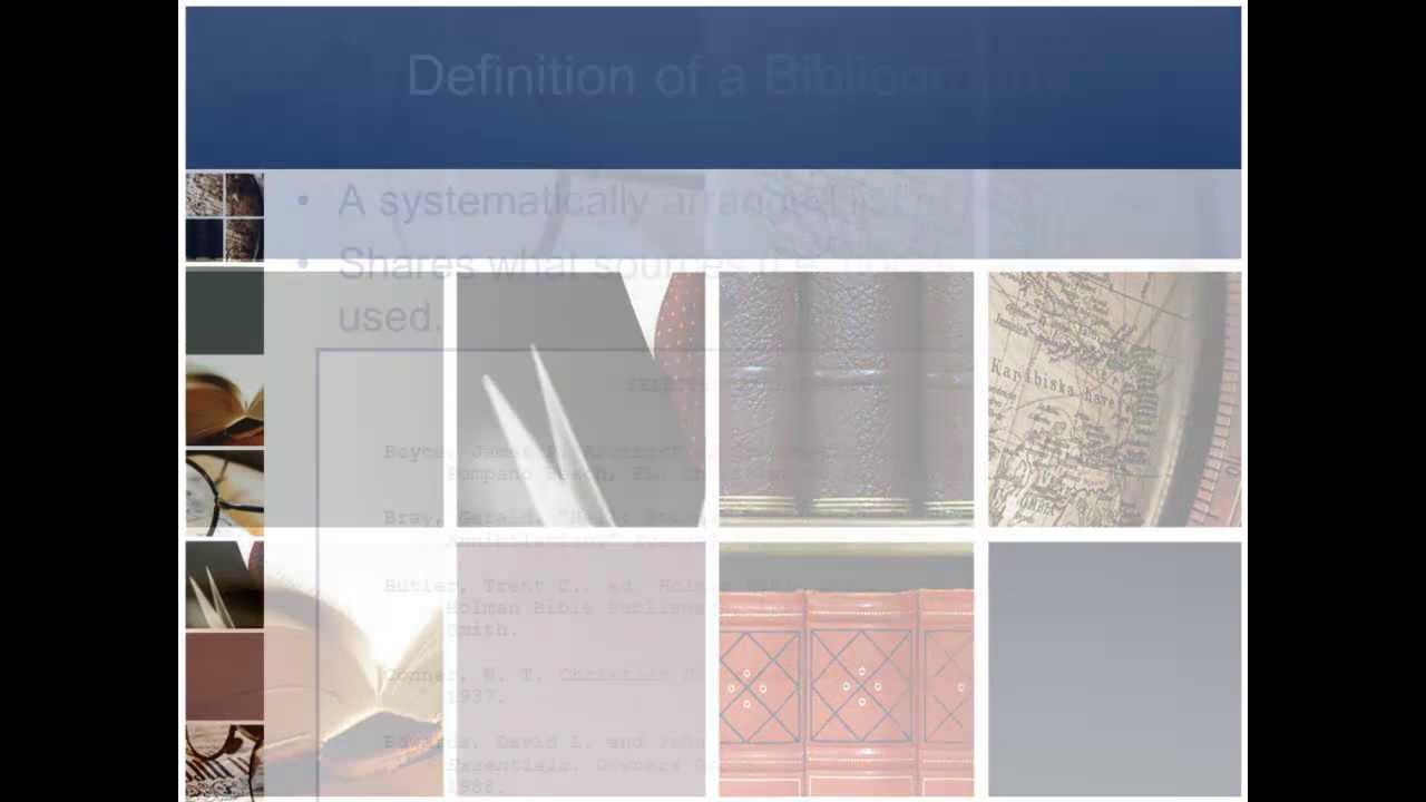 Lesson thumbnail